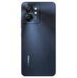 Blackview COLOR 8, Fingerprint & Face Identification, 6.75 inch Android 13 Unisoc T616 Octa Core up to 2.2GHz, Network: 4G, OTG