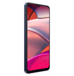 Blackview COLOR 8, Fingerprint & Face Identification, 6.75 inch Android 13 Unisoc T616 Octa Core up to 2.2GHz, Network: 4G, OTG