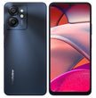Blackview COLOR 8, Fingerprint & Face Identification, 6.75 inch Android 13 Unisoc T616 Octa Core up to 2.2GHz, Network: 4G, OTG