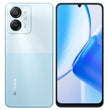 Blackview COLOR 8, Fingerprint & Face Identification, 6.75 inch Android 13 Unisoc T616 Octa Core up to 2.2GHz, Network: 4G, OTG