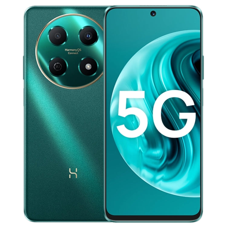 hi-enjoy-70-pro-5g-side-fingerprint-identification-6-7-inch-harmonyos-4-0-dimensity-700-octa-core-2-2ghz-network-5g-otg-not-support-google-play