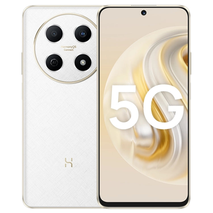 Huawei Hi Enjoy 70 Pro 5G, 6.7 inch, Octa Core 2.2GHz, 5G