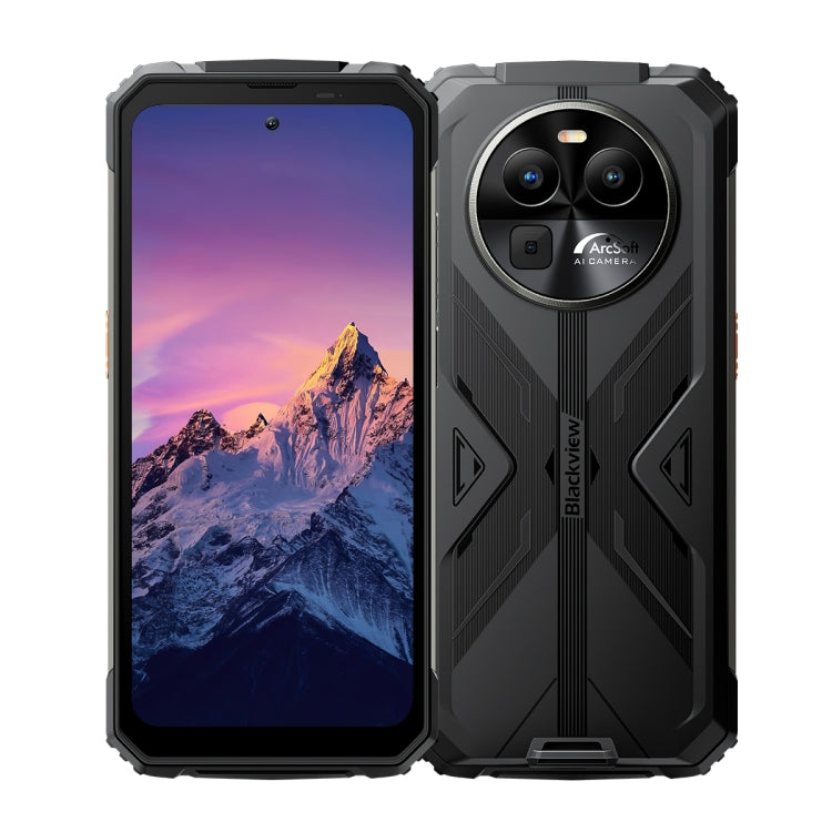 blackview-bv8100-rugged-phone-6-5-inch-android-14-mediatek-helio-g99-octa-core-up-to-2-2ghz-network-4g-nfc-otg