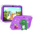 KidDino 7 inch WiFi Kids Tablet