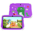 KidDino 7 inch WiFi Kids Tablet