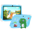 KidDino 7 inch WiFi Kids Tablet