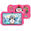 KidPeng 7 inch WiFi Kids Tablet