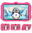 KidPeng 7 inch WiFi Kids Tablet