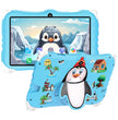 KidPeng 7 inch WiFi Kids Tablet