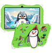 KidPeng 7 inch WiFi Kids Tablet