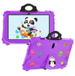 KidPan 7 inch WiFi Kids Tablet