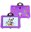 KidPan 7 inch WiFi Kids Tablet