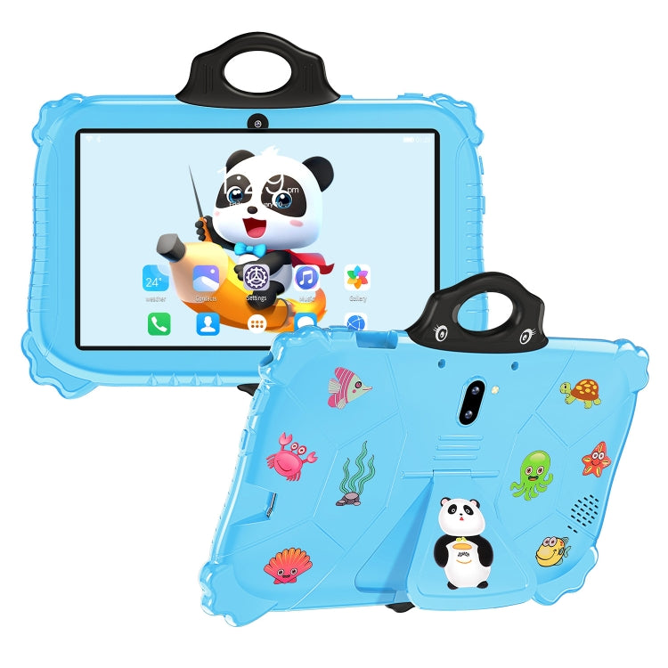 KidPan 7 inch WiFi Kids Tablet