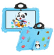 KidPan 7 inch WiFi Kids Tablet