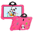 KidPan 7 inch WiFi Kids Tablet