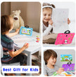 KidPan 7 inch WiFi Kids Tablet