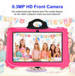 KidPan 7 inch WiFi Kids Tablet