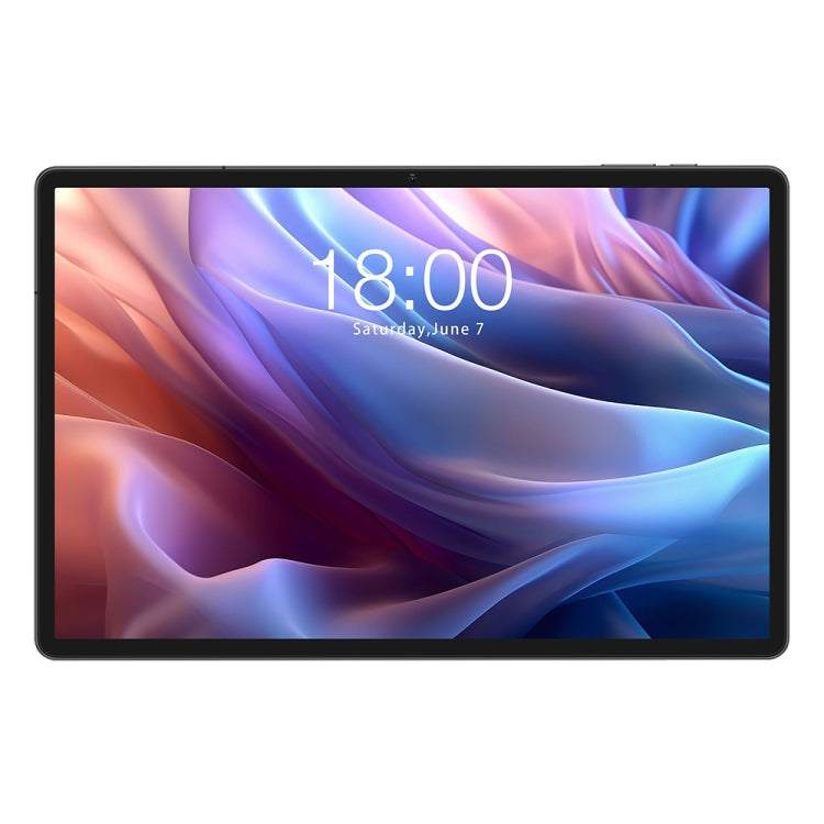 Teclast T65 Max Tablet PC 13 inch,  Android 14 MediaTek Helio G99 Octa Core, 4G LTE Dual SIM