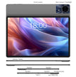 Teclast T65 Max Tablet PC 13 inch,  Android 14 MediaTek Helio G99 Octa Core, 4G LTE Dual SIM