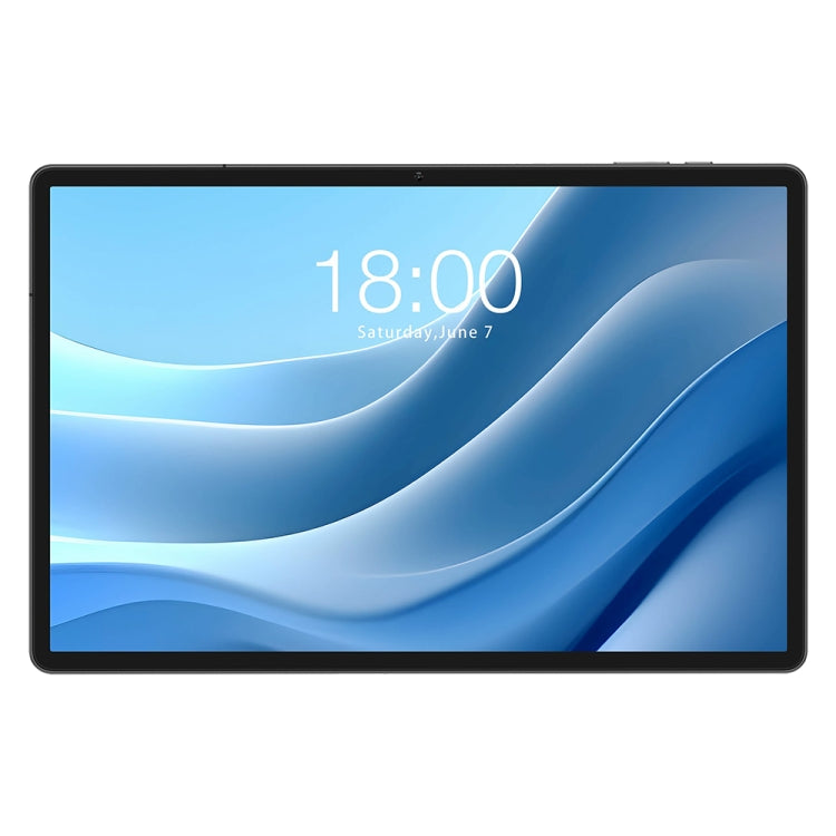 Teclast T50 Max Tablet PC 11 inch,  Android 14 MediaTek Helio G99 Octa Core, 4G LTE Dual SIM