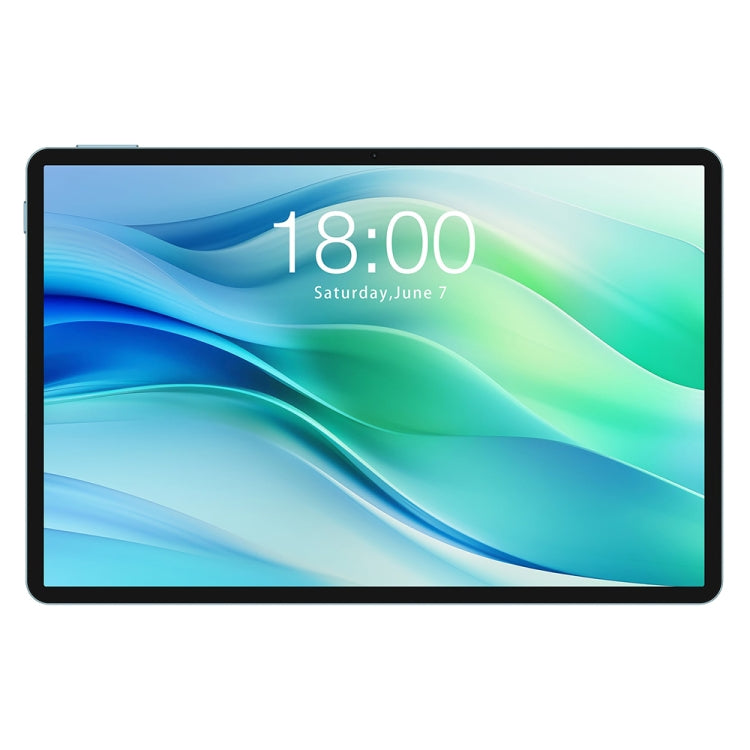 Teclast P50 Tablet PC 11 inch,  Android 14 Unisoc T606 Octa Core, 4G LTE Dual SIM