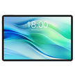 Teclast P50 Tablet PC 11 inch,  Android 14 Unisoc T606 Octa Core, 4G LTE Dual SIM