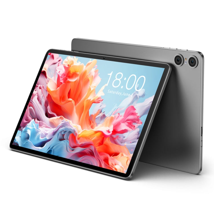 teclast-p30t-tablet-pc-10-1-inch-wifi6-android-14-allwinner-a523-octa-core