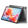 Teclast P30T Tablet PC 10.1 inch WiFi6,  Android 14 Allwinner A523 Octa Core