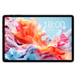 Teclast P30T Tablet PC 10.1 inch WiFi6,  Android 14 Allwinner A523 Octa Core