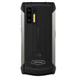 Ulefone Power Armor 13, 4G, Quad Back Cameras, Face ID & Fingerprint Identification, 6.81 inch Android 11, Octa Core up to 2.05GHz, NFC