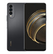 Triple Back Cameras, Side Fingerprint Identification, 6.6 inch HarmonyOS 2.0 Octa Core, Network: 4G, OTG, Not Support Google Play, 128GB