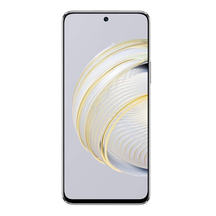 Triple Back Cameras, Side Fingerprint Identification, 6.6 inch HarmonyOS 2.0 Octa Core, Network: 4G, OTG, Not Support Google Play, 128GB