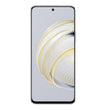 Triple Back Cameras, Side Fingerprint Identification, 6.6 inch HarmonyOS 2.0 Octa Core, Network: 4G, OTG, Not Support Google Play, 128GB