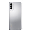 Triple Back Cameras, Side Fingerprint Identification, 6.6 inch HarmonyOS 2.0 Octa Core, Network: 4G, OTG, Not Support Google Play, 128GB