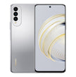 Triple Back Cameras, Side Fingerprint Identification, 6.6 inch HarmonyOS 2.0 Octa Core, Network: 4G, OTG, Not Support Google Play, 128GB