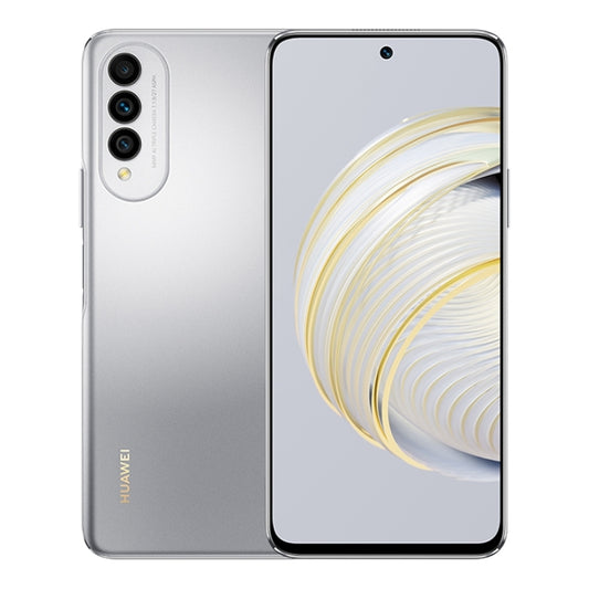 Huawei Nova 10z