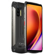 Ulefone Power Armor 13, 4G, Quad Back Cameras, Face ID & Fingerprint Identification, 6.81 inch Android 11, Octa Core up to 2.05GHz, NFC