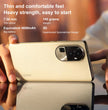 Triple Back Cameras, Screen Fingerprint Identification, 6.7 inch ColorOS 13.1 / Android 13 Qualcomm Snapdragon 778G Octa Core up to 2.4GHz, Network: 5G, NFC, OTG, Reno10 5G, 8GB+256GB