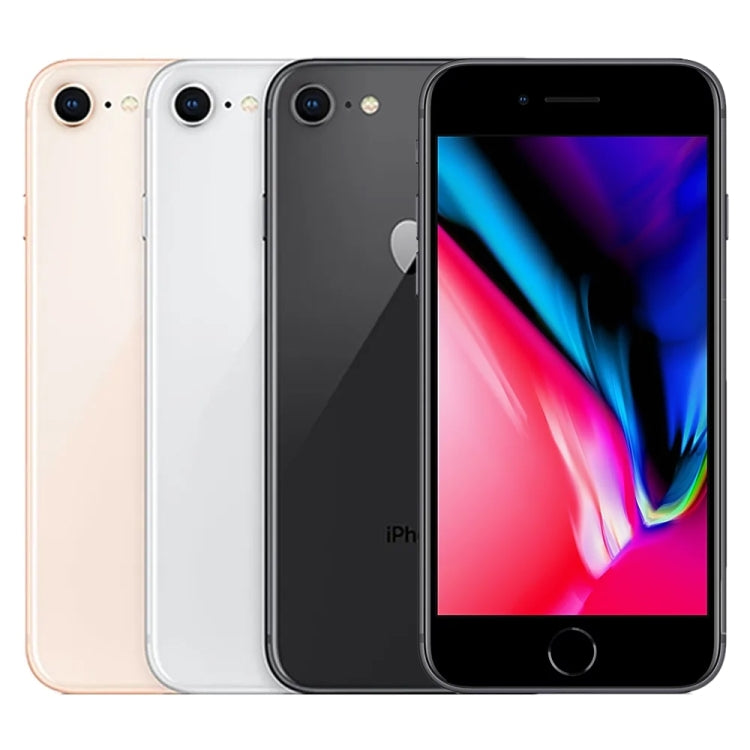 apple-iphone-8-64gb-unlocked-mix-colors-used-a-grade-jp-version