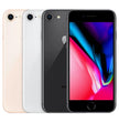 Apple iPhone 8 64GB Used A Grade, JP Version