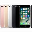 Apple iPhone 7 128GB Unlocked Mix Colors Used A Grade