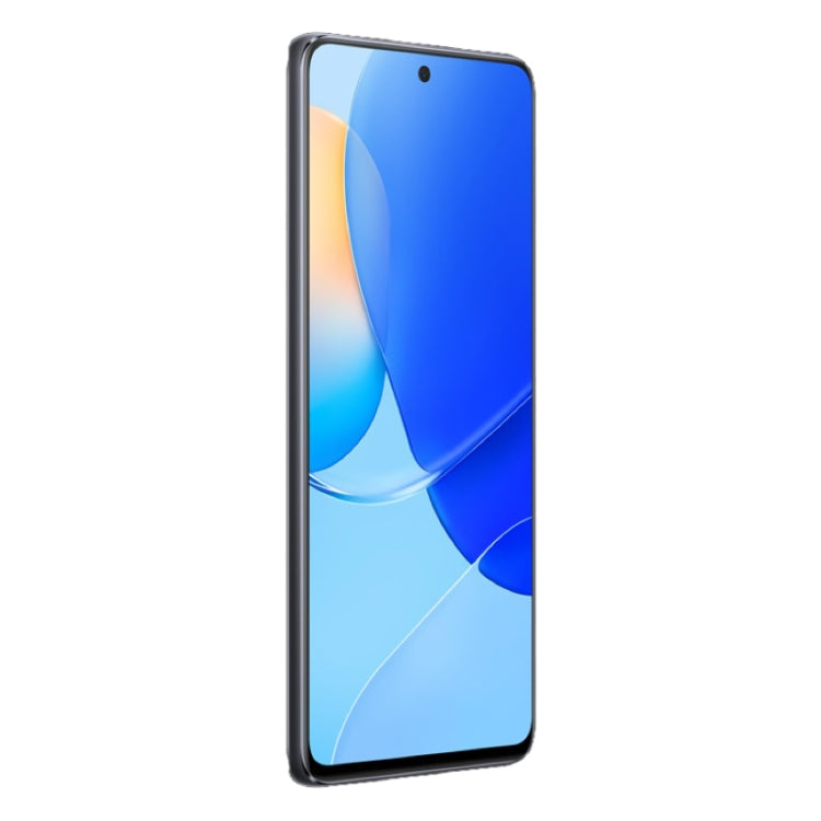 Huawei Nova 9 SE, 6.78 inch, Octa Core 2.4GHz, 4G