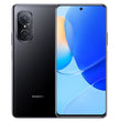 Huawei Nova 9 SE, 6.78 inch, Octa Core 2.4GHz, 4G