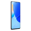 Quad Back Cameras, Side Fingerprint Identification, 6.78 inch HarmonyOS 2.0.1 Qualcomm Snapdragon 680 Octa Core up to 2.4GHz, Network: 4G, OTG, Not Support Google Play, 8GB+128GB