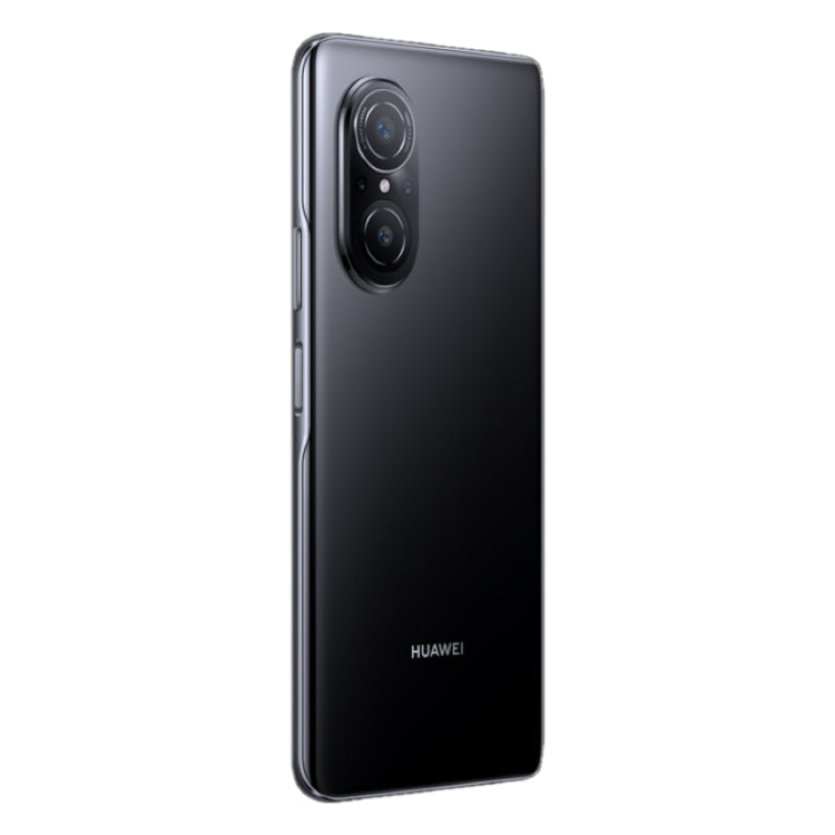 Huawei Nova 9 SE, 6.78 inch, Octa Core 2.4GHz, 4G