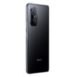 Quad Back Cameras, Side Fingerprint Identification, 6.78 inch HarmonyOS 2.0.1 Qualcomm Snapdragon 680 Octa Core up to 2.4GHz, Network: 4G, OTG, Not Support Google Play, 8GB+128GB