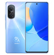 Huawei Nova 9 SE, 6.78 inch, Octa Core 2.4GHz, 4G