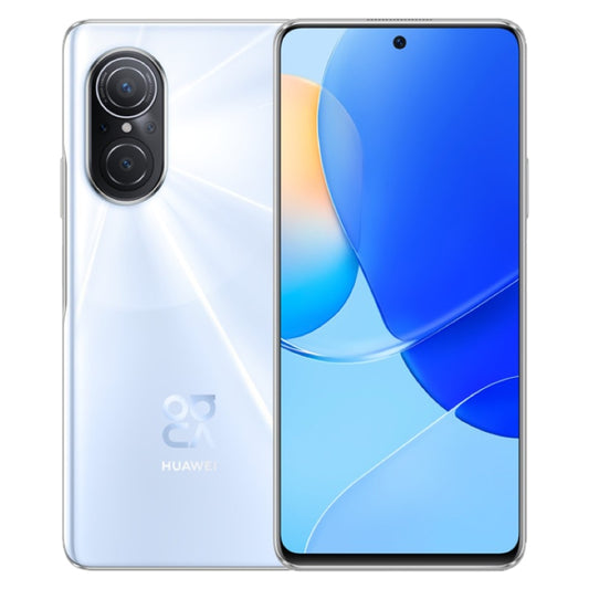 OPPO Nova 9 SE