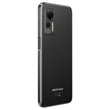 Ulefone Note 14, 6.52 inch, 4GB+64GB, Android 12, Quad Core up to 2.0GHz