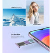 Ulefone Note 14, 6.52 inch, 4GB+64GB, Android 12, Quad Core up to 2.0GHz